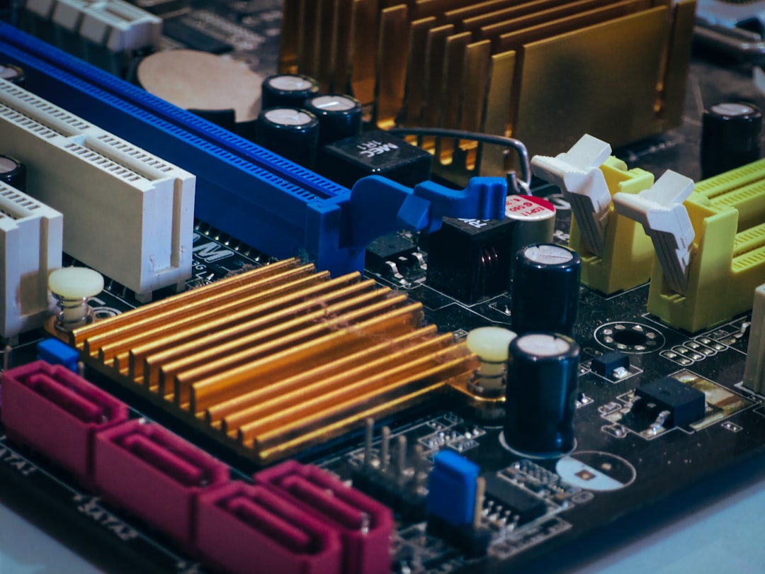 Clearance computer accessories and peripherals