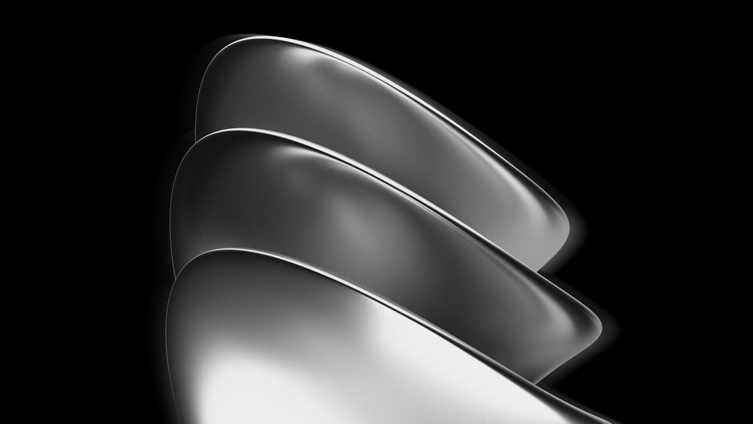 ProGlide Wireless Gaming Mouse
